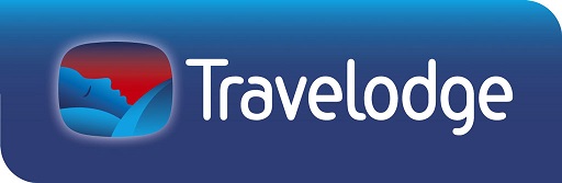 travelodge-logo