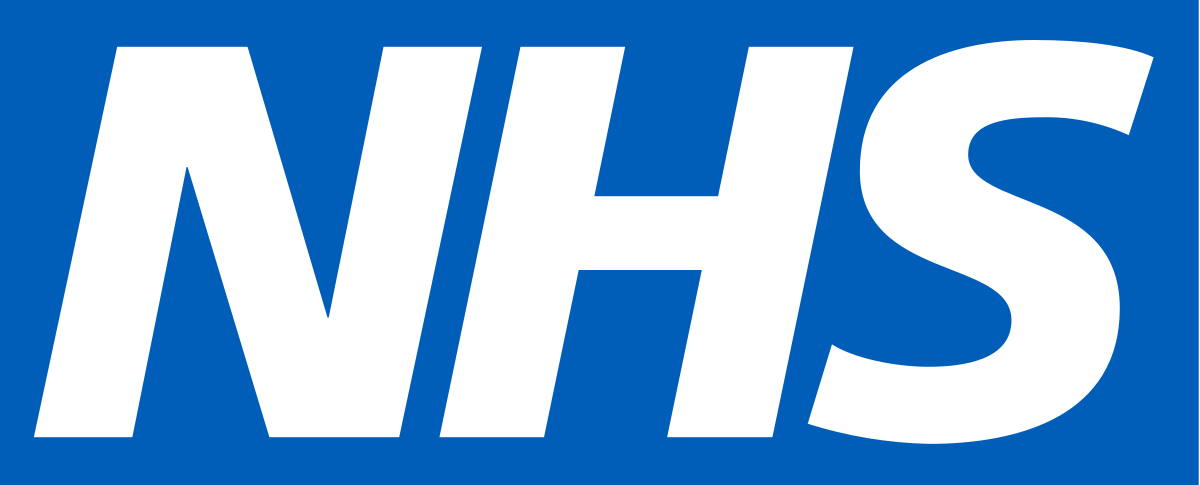 1200px-NHS-Logo.svg